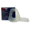 GHIERA 3M 501 FISSAGGIO FILTRI 3M