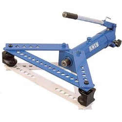 APPARECCHIO CURVATUBI RAPID T10 DA 3/8 A 3