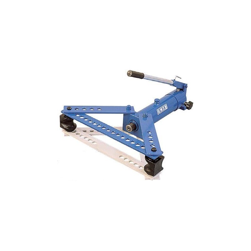 APPARECCHIO CURVATUBI RAPID T10 DA 3/8 A 3