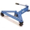 APPARECCHIO CURVATUBI RAPID T10 DA 3/8 A 3