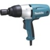 AVVITATORE MASSA BATTENTE 1/2 350Nm MAKITA TW0350J