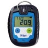 RILEVATORE DRAGER PAC 6000 O2 (OSSIGENO)