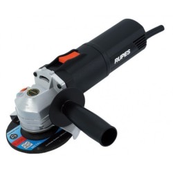 SMERIGLIATRICE ANGOLARE RUPES BA215N 48V