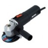 SMERIGLIATRICE ANGOLARE RUPES BA215S 48V