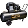 ELETTROCOMPRESSORE 200lt B2800B/3T/200 TECH