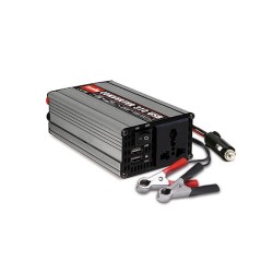 CONVERTER TELWIN 310 USB