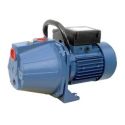 ELETTROPOMPA W900