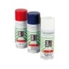 BOMBOLETTA RILEVATORE BIANCO R2.82S ROTRIVEL U