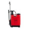 POMPA IRRORATRICE MANUALE AUSONIA 16 LT