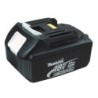BATTERIA LI-ION 18V 3.0Ah MAKITA