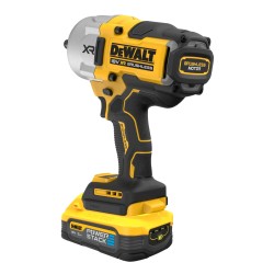 AVVITATORE AD IMPULSI 18V 3/4 1925Nm 2x5Ah DEWALT DCKF964H2T
