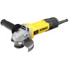 SMERIGLIATRICE ANGOLARE 115mm 750W DEWALT DWE4036