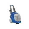 IDROPULITRICE AR 3590 140BAR 2300W 480 l/h ACQUA CALDA