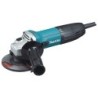 SMERIGLIATRICE ANGOLARE 115mm 720W MAKITA GA4530R