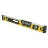 LIVELLA DIGITALE FATMAX™ cm40