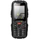 SMARTPHONE 3G ATEX ZONA 2/22