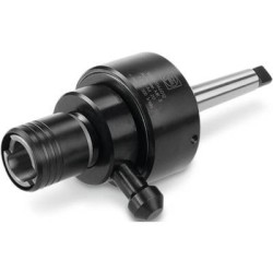 DISPOSITIVO DI MASCHIATURA CM2 DA M6 A M20