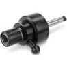 DISPOSITIVO DI MASCHIATURA CM2 DA M6 A M20