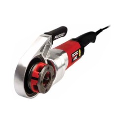 FILETTATRICE 11R 1/2-2  RIDGID 690-C 220V COD.41732