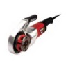 FILETTATRICE 11R 1/2-2  RIDGID 690-C 220V COD.41732