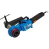 FILETTATRICE F2-E 1/2-2  CON TESTINE ECO CBC 9320020