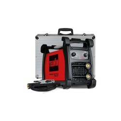 TERMOSOFFIATORE 1600W