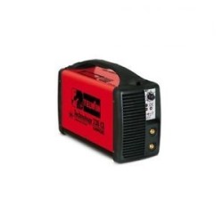 SALDATRICE TECHNOLOGY 238 CE/MPGE