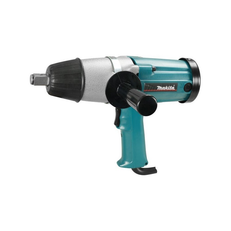 AVVITATORE MASSA BATTENTE 3/4 MAKITA 6906