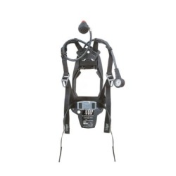 MISCELATORE 1400W 2 VELOCITA' ATT. M14 7,6KG
