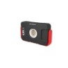PROIETTORE RICARICABILE 500/1000 LM IP54