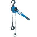 TASSELLATORE SDS+ 18V 5Ax2