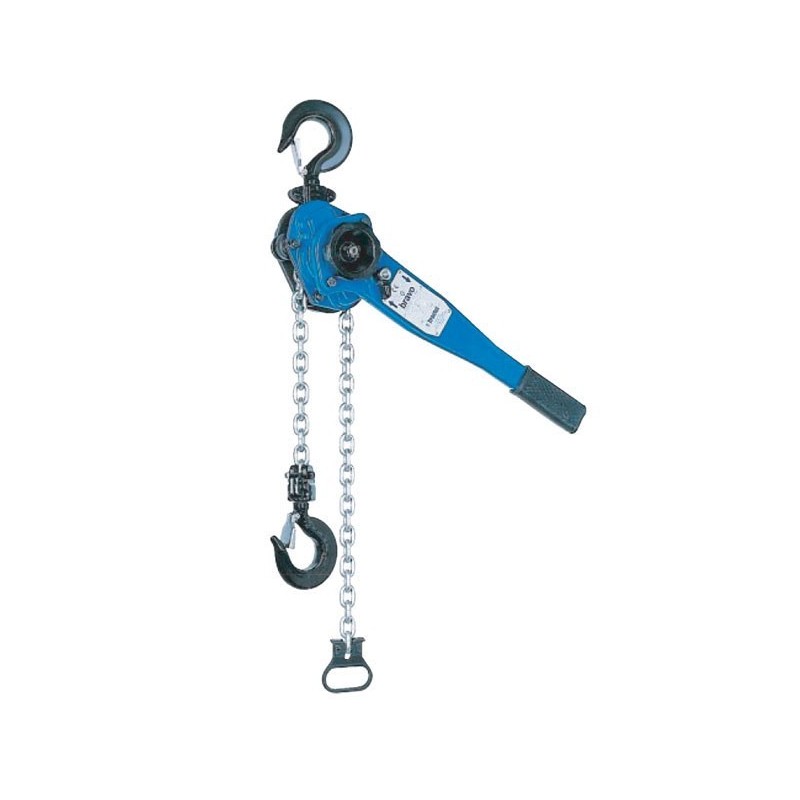 TASSELLATORE SDS+ 18V 5Ax2