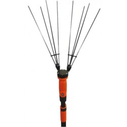 ABBACCHIATORE ELETTRICO JOLLY V121111 (MADE IN ITALY)