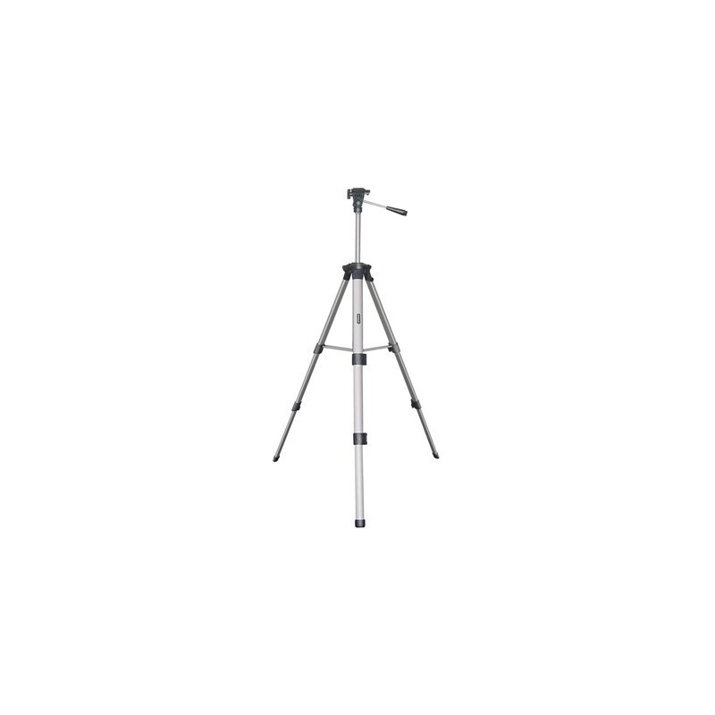 TREPPIEDE FOTOGRAFICO ALU5025