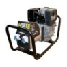 GENERATORE GE 4000 LDS/GS