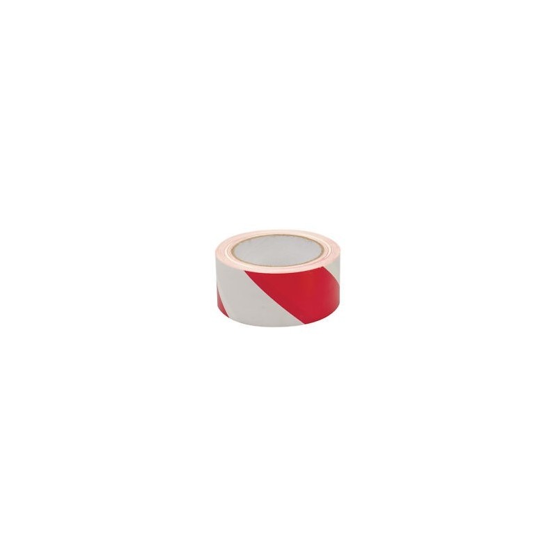 NASTRO ADESIVO B/R 50mmX33mt 3M 7671