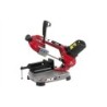SEGA A NASTRO MOD. 784XL LAMA 1440 1200W