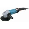 LUCIDATRICE ANGOLARE 180mm 1600W MAKITA SA7000C