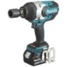 AVVITATORE AD IMPULSI 18V 3/4 MAKITA