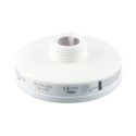 RIEMPITIVO PER FUGHE WEBERCOLOR BASIC CEMENTO KG 5