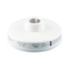 FILTRO DRAGER 1140 P3 R