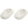 FILTRO X-PLORE PURE P3 R ATT.  A BAIONETTA (COPPIA)