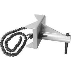 DISPOSITIVO DI BLOCCAGGIO D.310 MM PER STS 325R