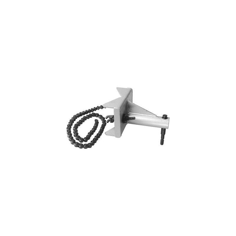 DISPOSITIVO DI BLOCCAGGIO D.310 MM PER STS 325R