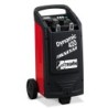 CARICABATTERIE TELWIN DYNAMIC 420 START 230V 12/24V