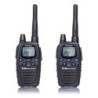 COPPIA RICETRASMITTENTI MIDLAND G7 PRO
