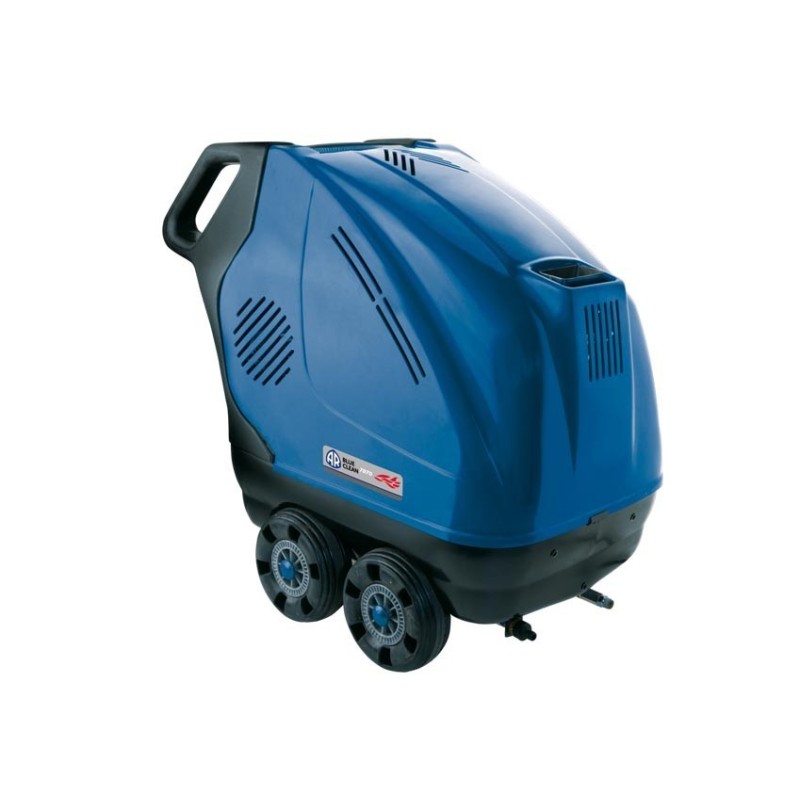 IDROPULITRICE AR 7870 200BAR 900 l/h 400V 7,4 kw