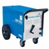 SALDATRICE SAF-FRO RODARC 400 NEW DESIGN