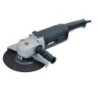 SMERIGLIATRICE ANGOLARE RUPES GM62 110V