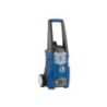 IDROPULITRICE MOD.143 TSS BLUE CLEAN